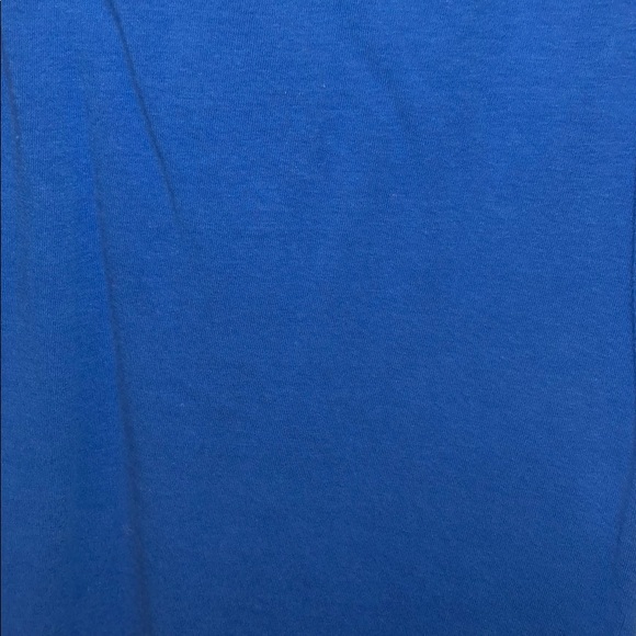 Wet Seal Cami - Picture 2 of 3